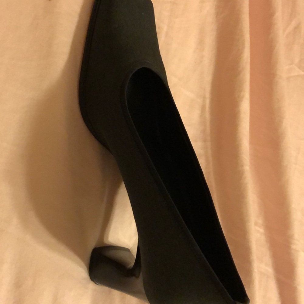 Ann Klein2 Great condition.